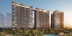 The Continuum (D15), Apartment #568371811